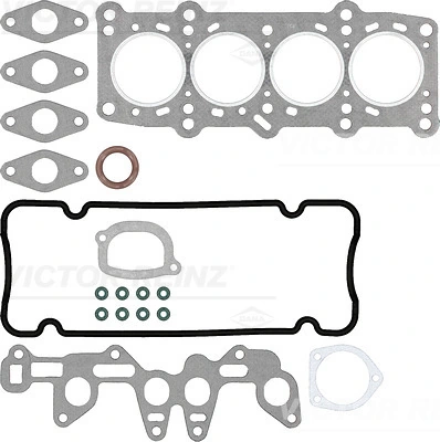 Gasket Kit, cylinder head